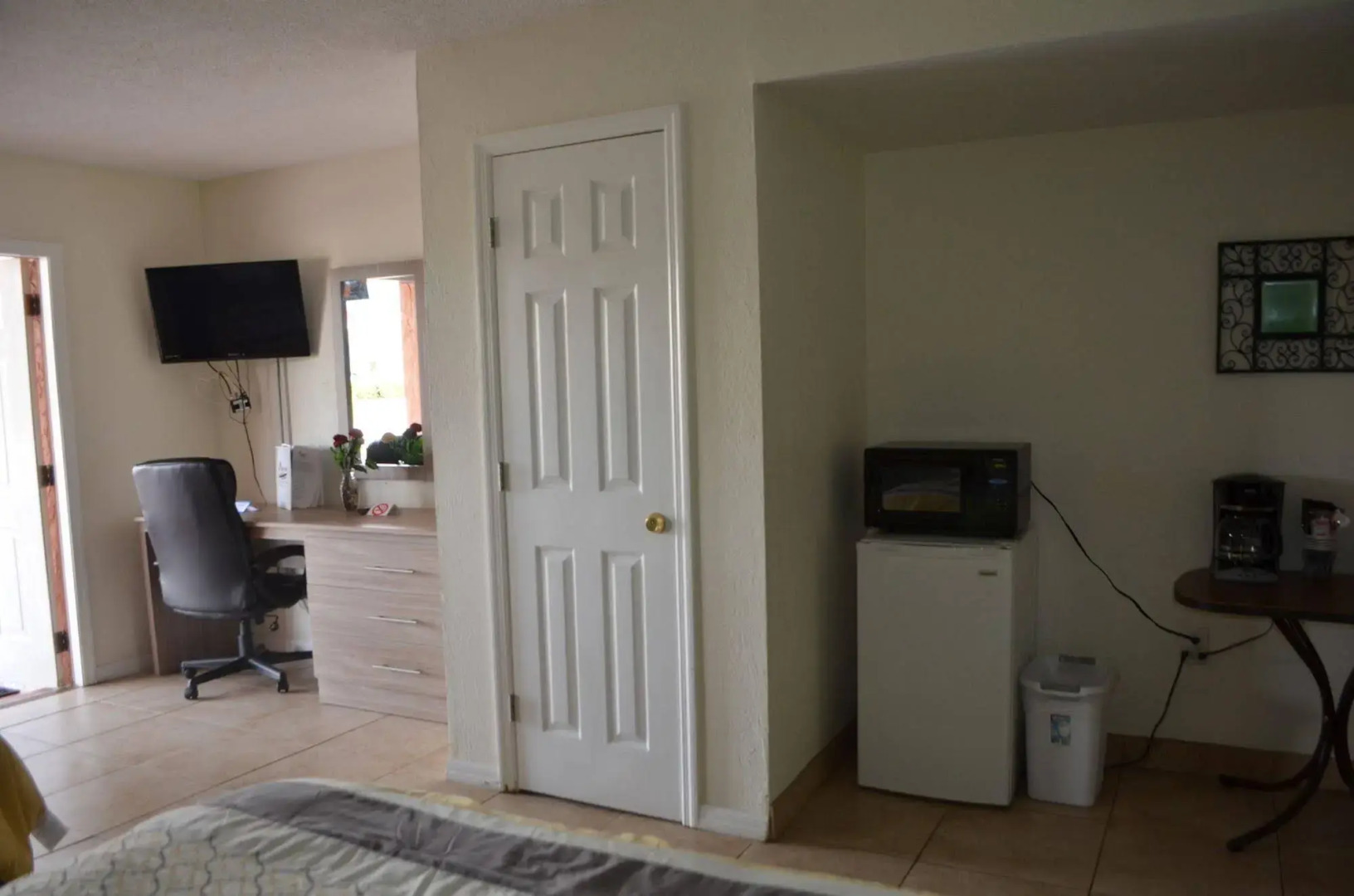 Latitude 26 Waterfront Resort & Marina