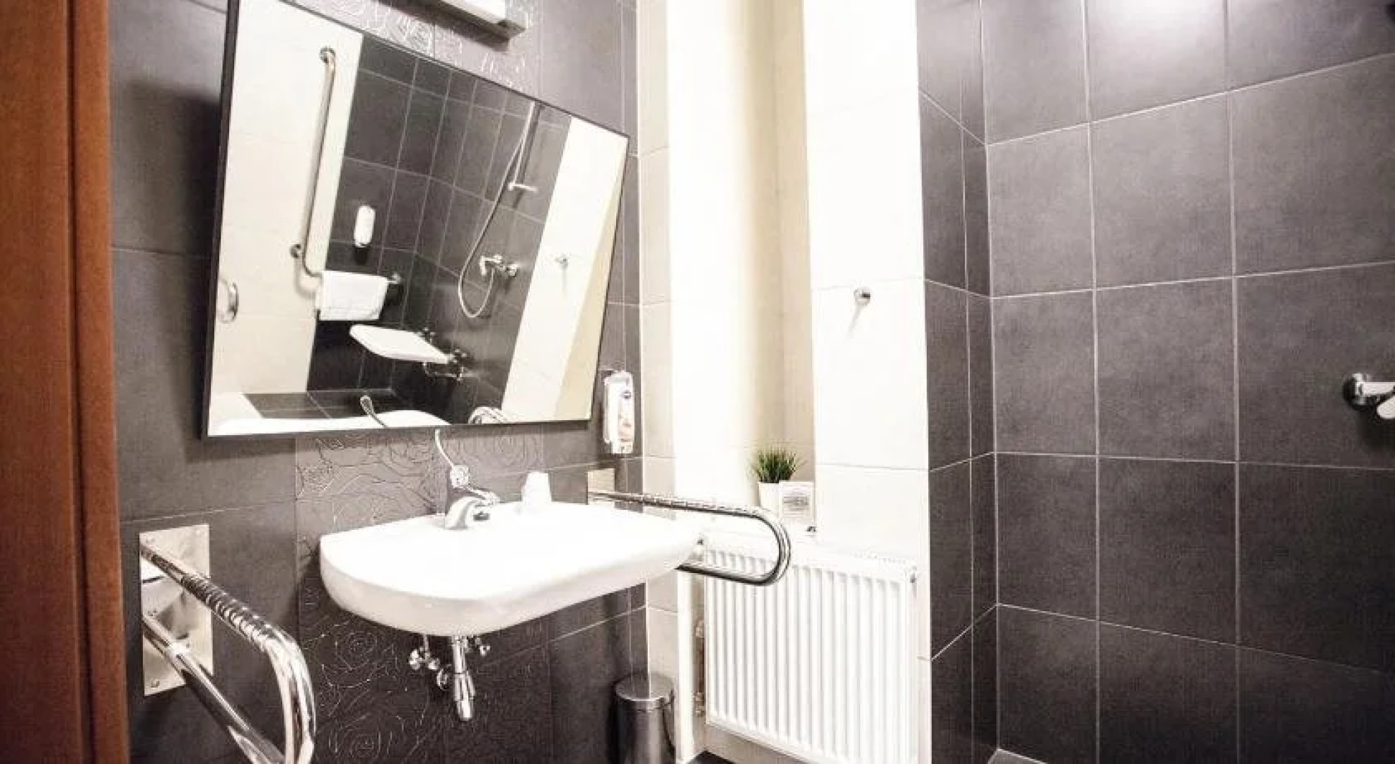 Wrblwka Hotel Restauracja