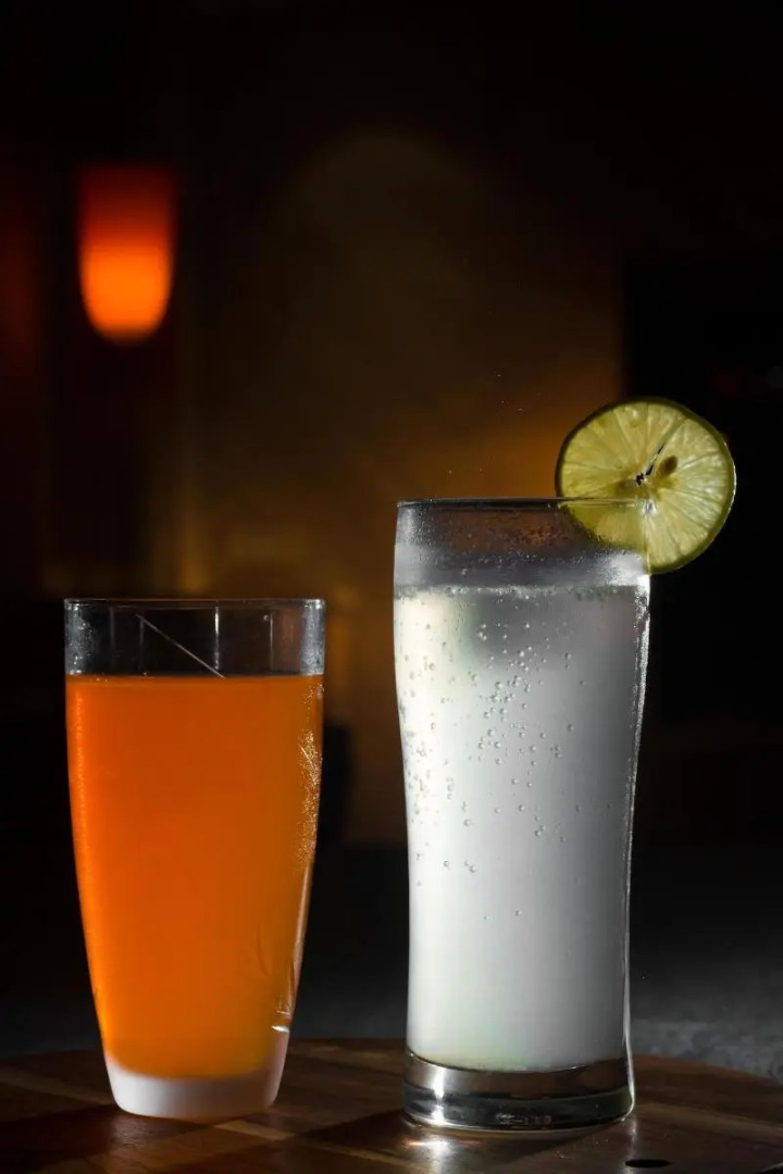 Orchid Hotel Panchgani