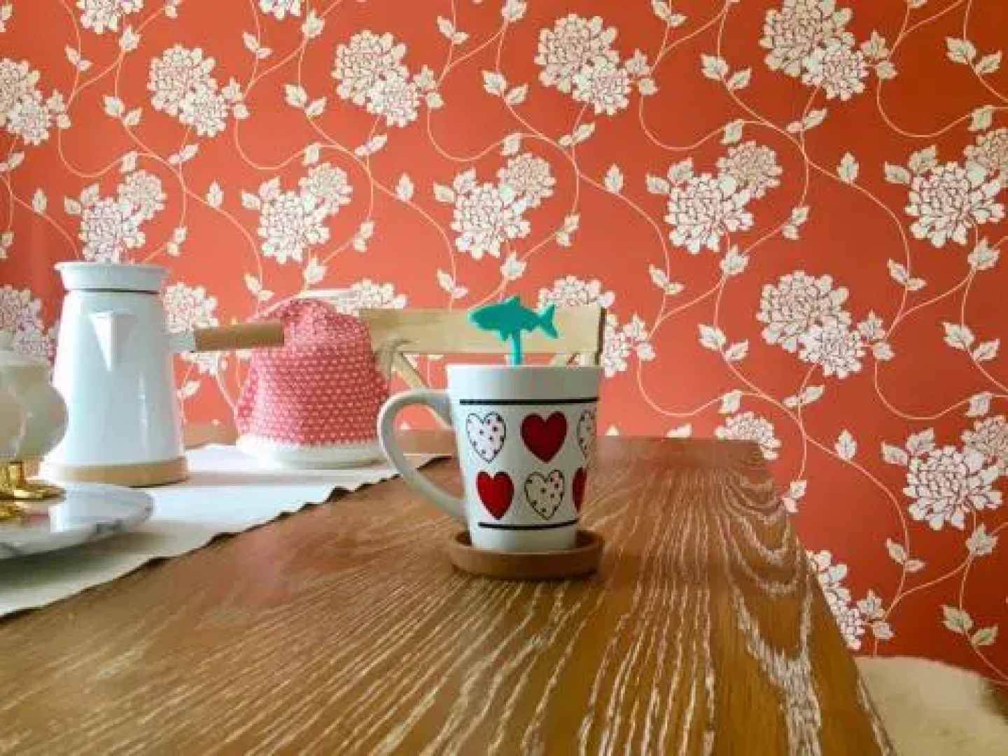 The Convent Guesthouse