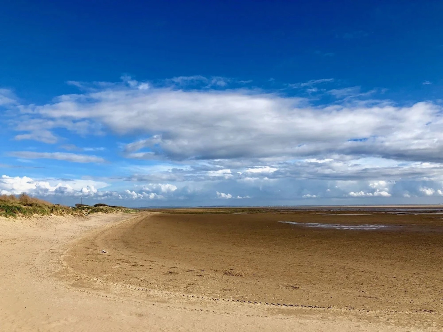 Stay Lytham Serviced Apartments