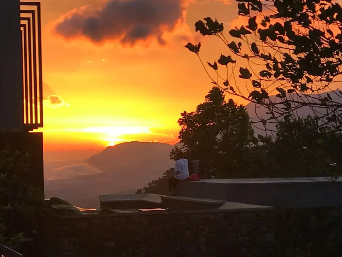 Romance Valley