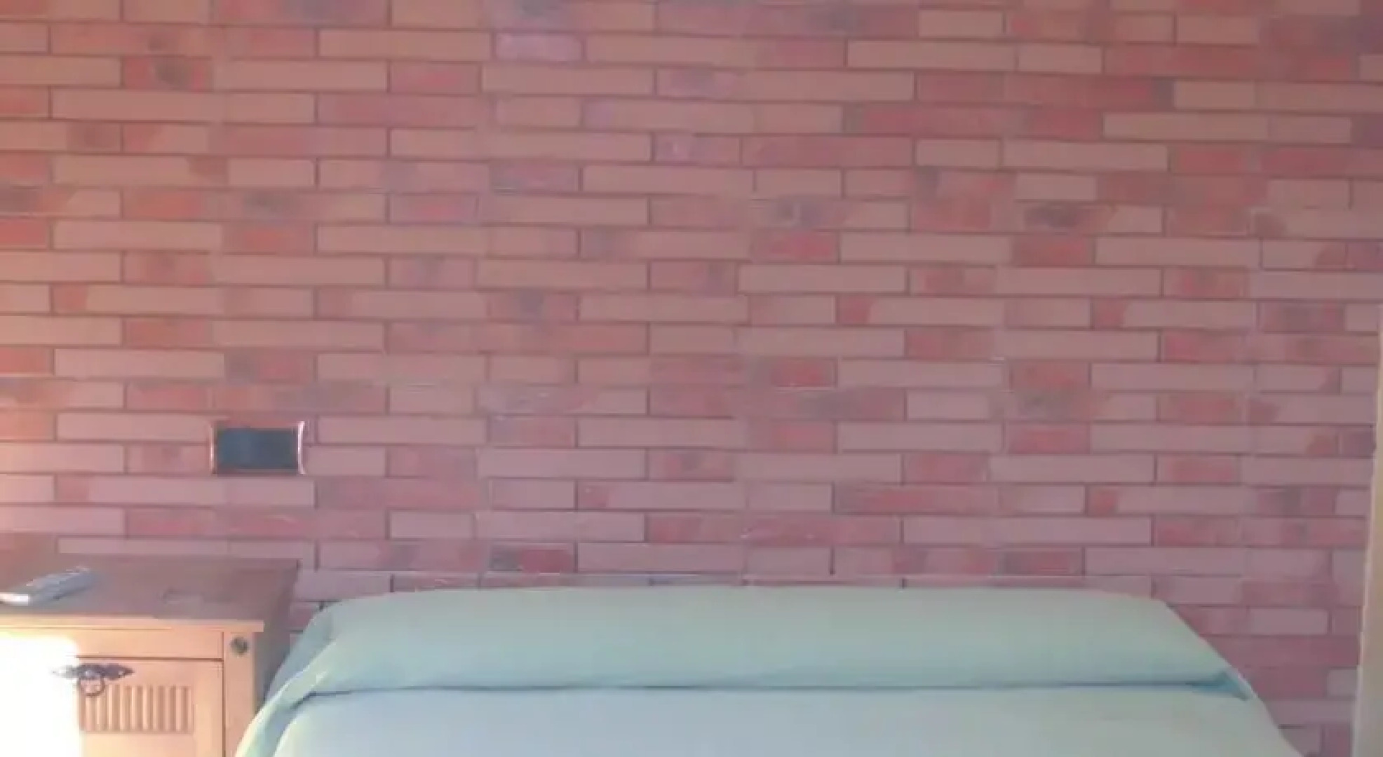 Guest House Media Luna