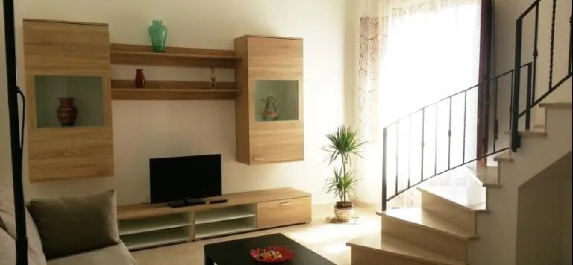 La Via del Mare - Acireale Centro storico