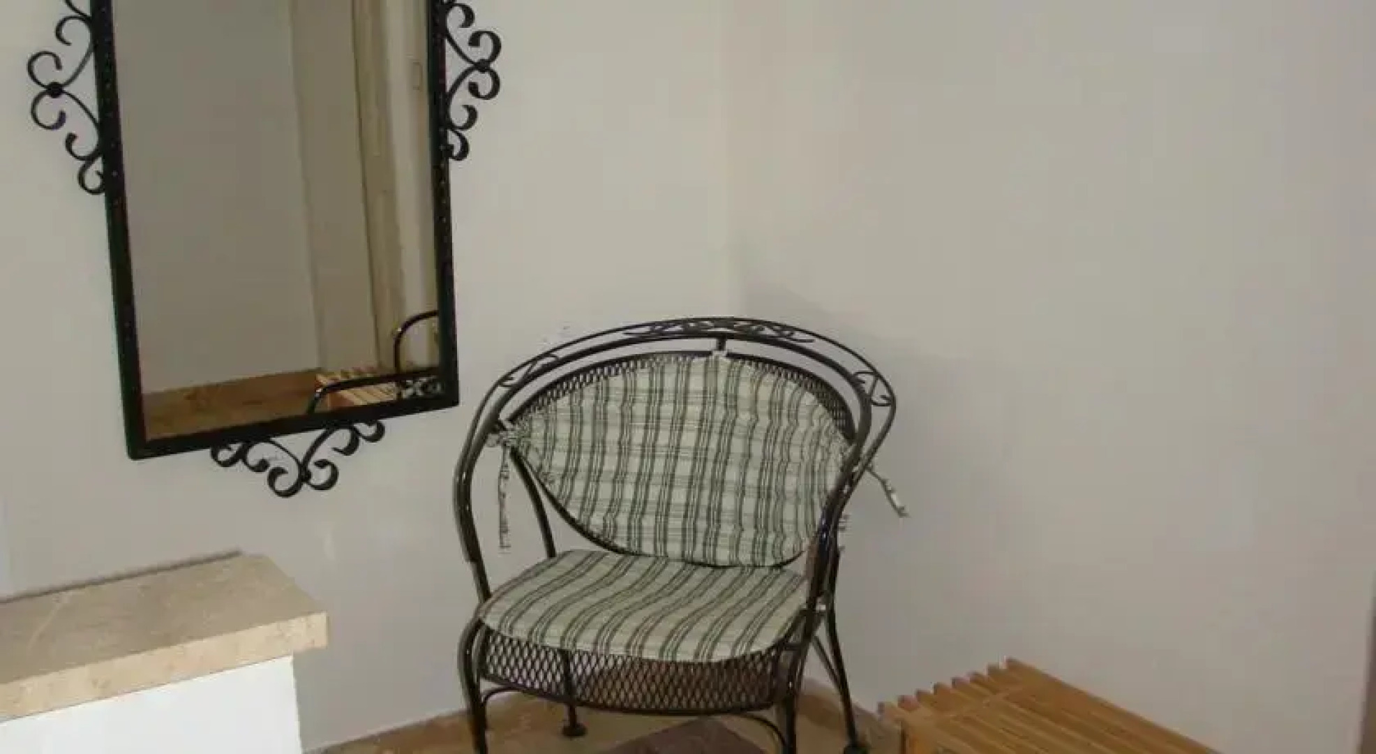 Haus Stocker Mauterndorf