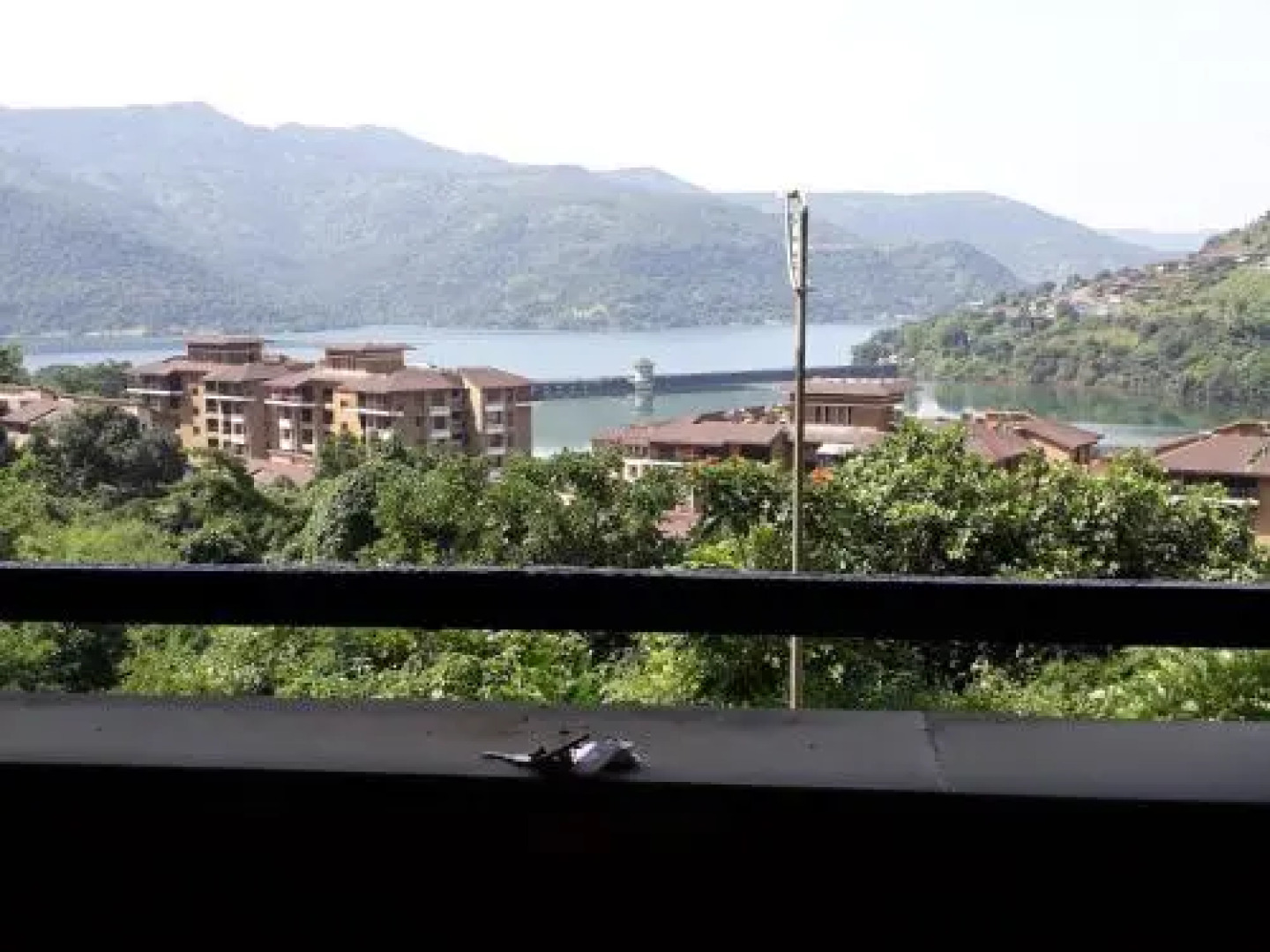 Portofino Guest House