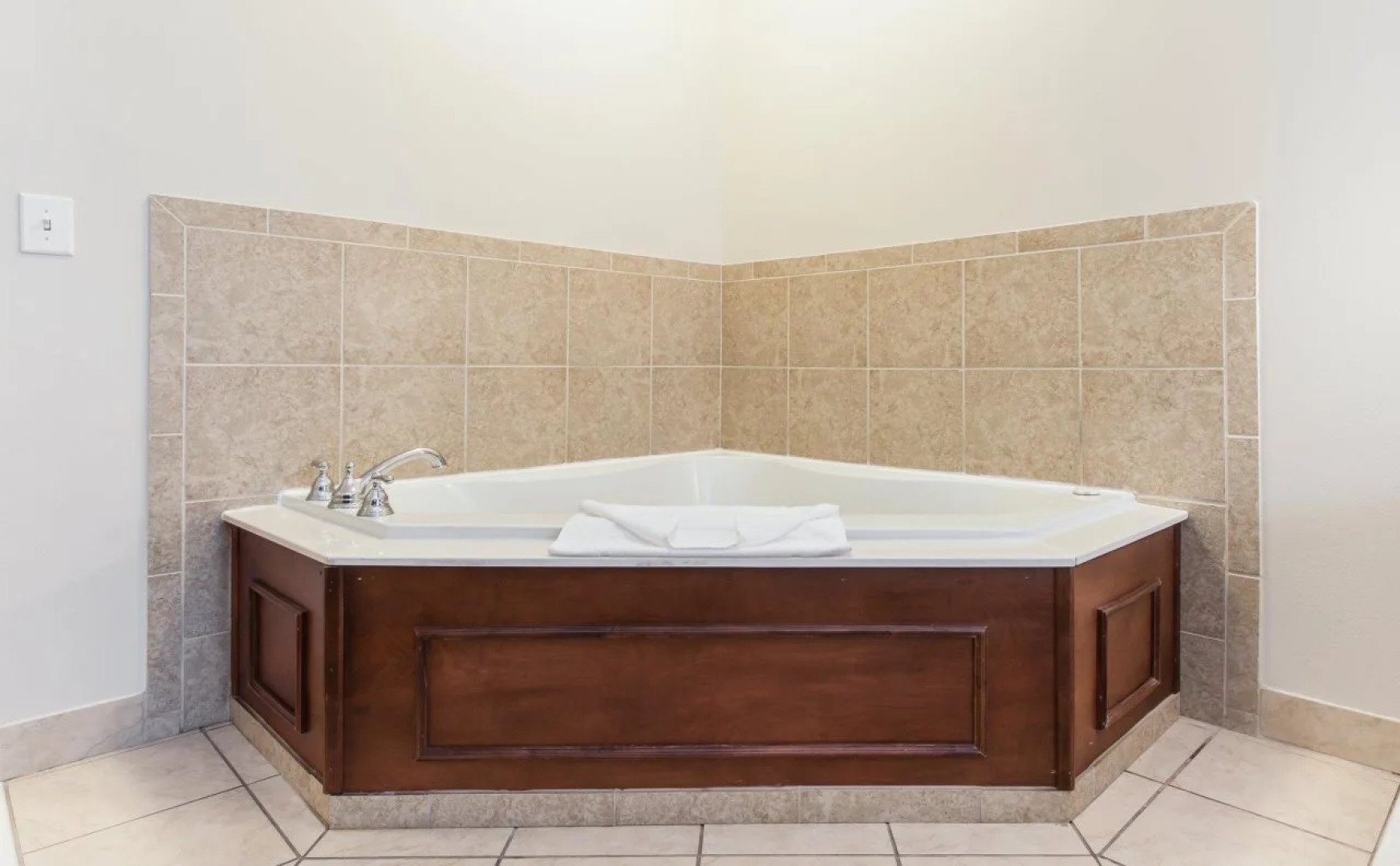 Country Inn & Suites by Radisson, Smyrna - Atlanta Northwest