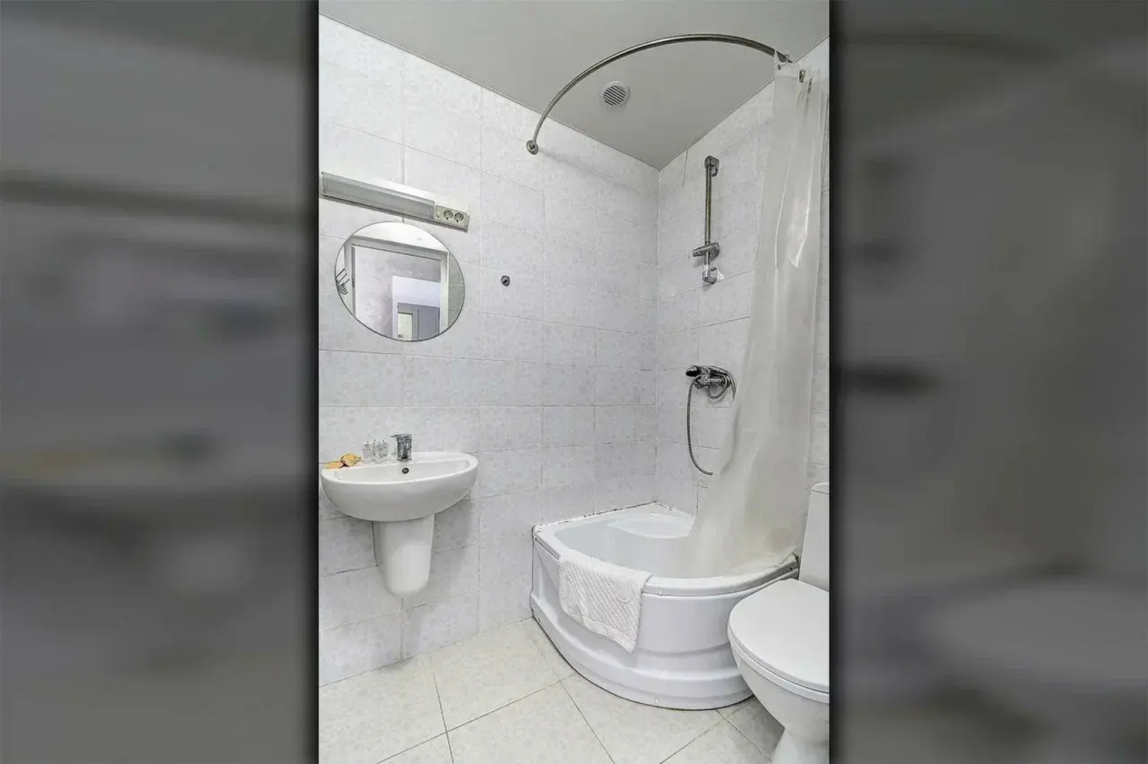 Соната (Лоо)