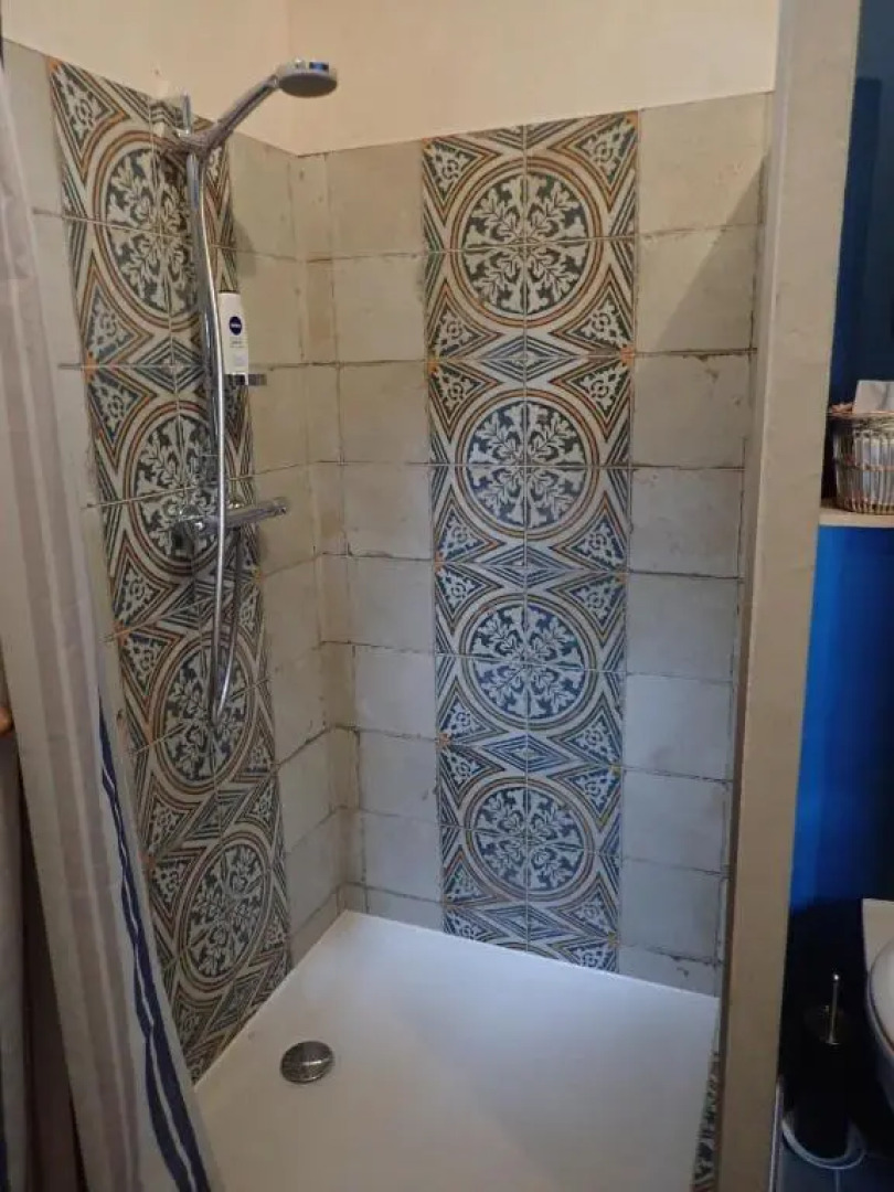 Kerélec aux Ateliers de Piguet