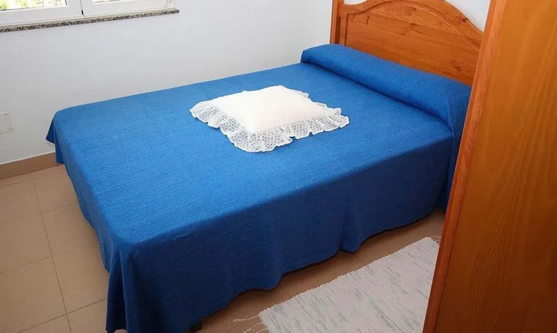 Apartment in Lariño A Coruna 102066 by MO Rentals