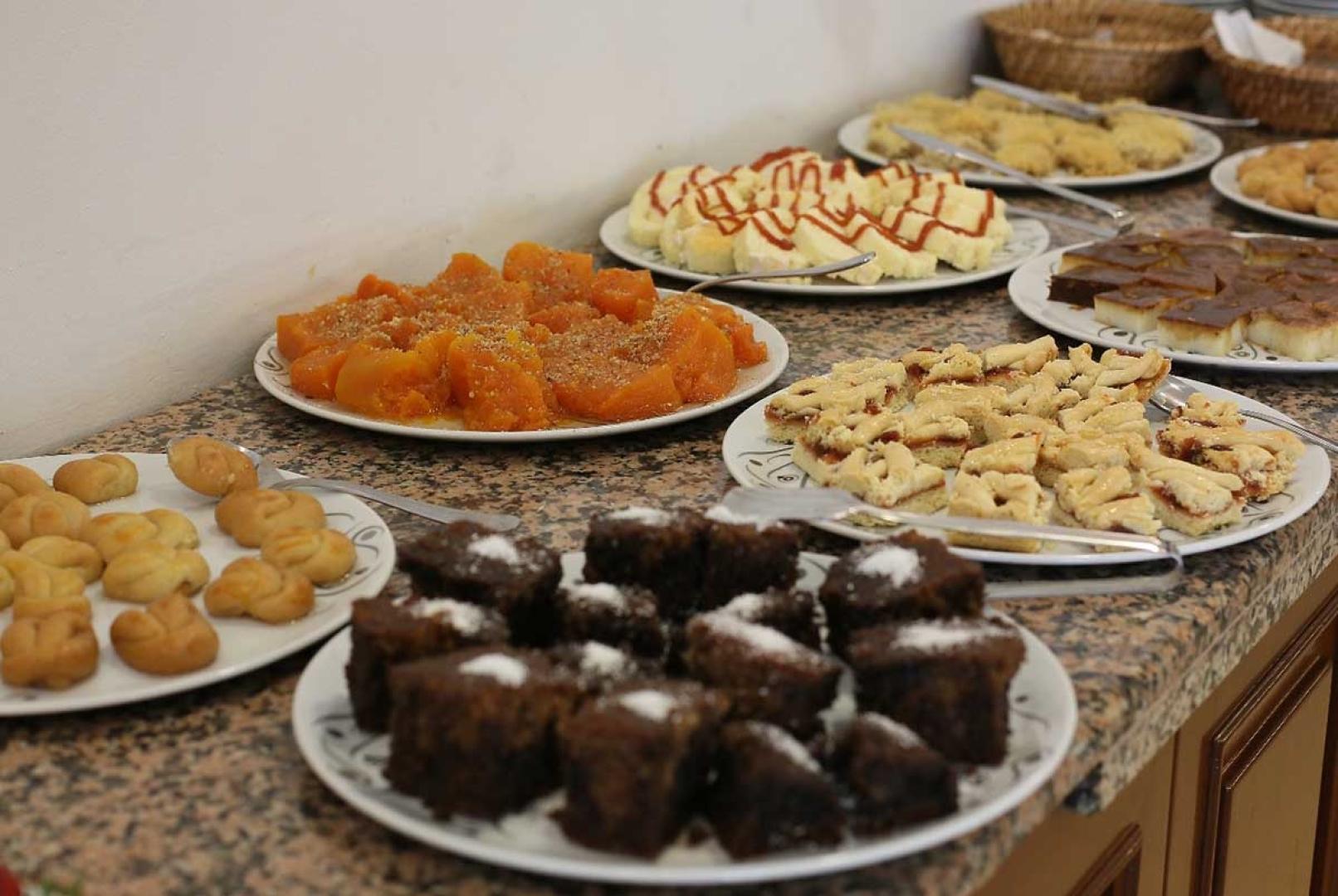 Mysea Hotels Incekum