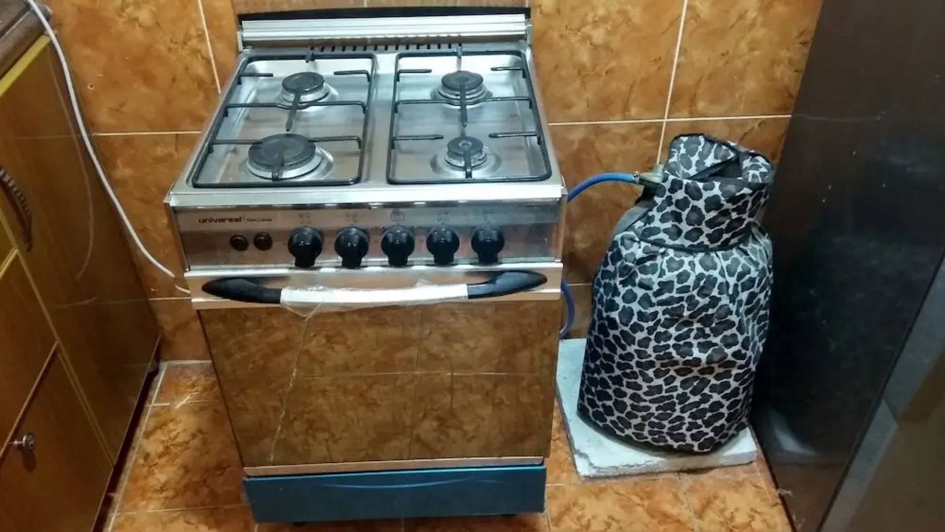 North Coast Princes - Alexandria