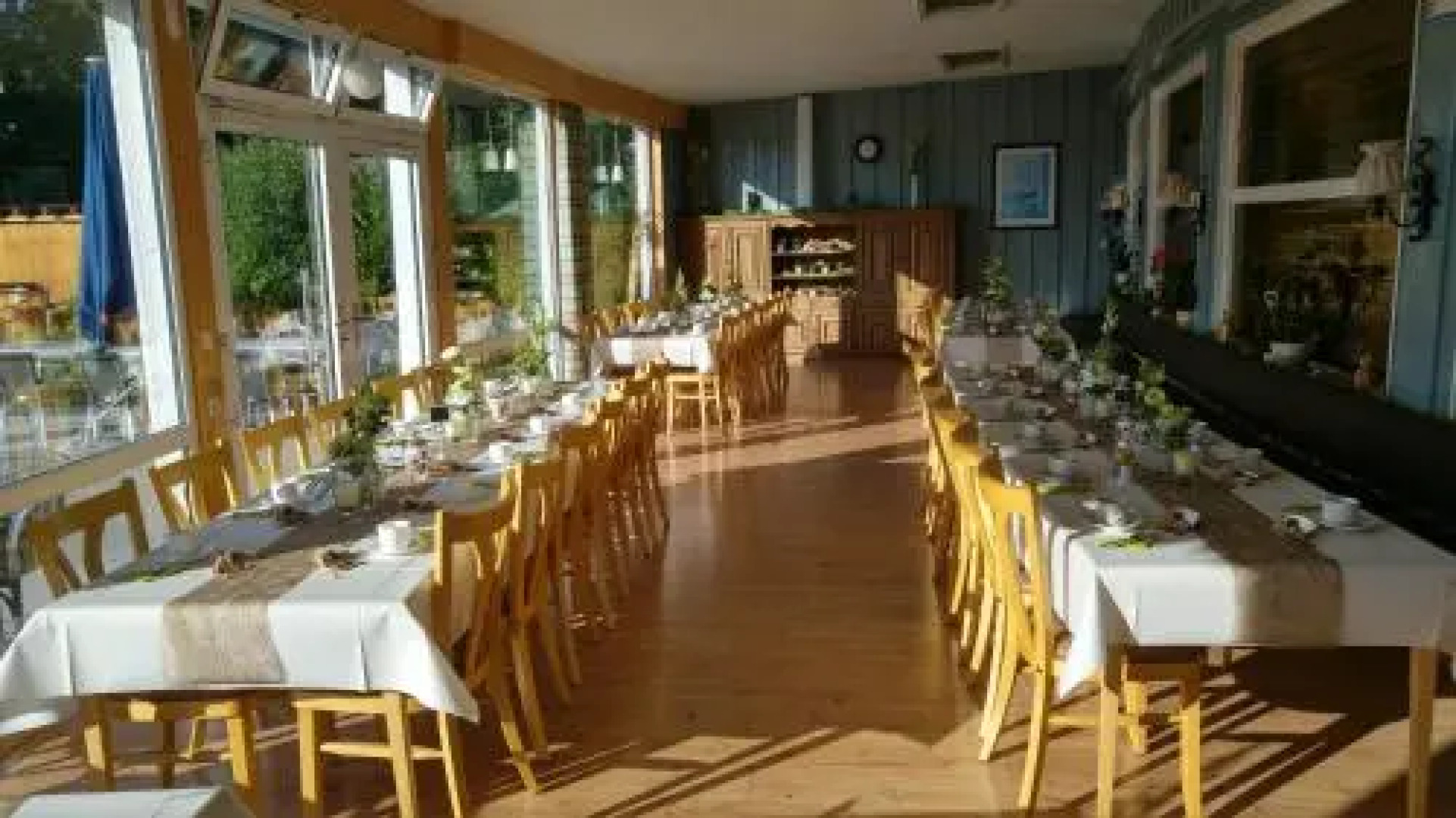 Berghaus Knopfmacher