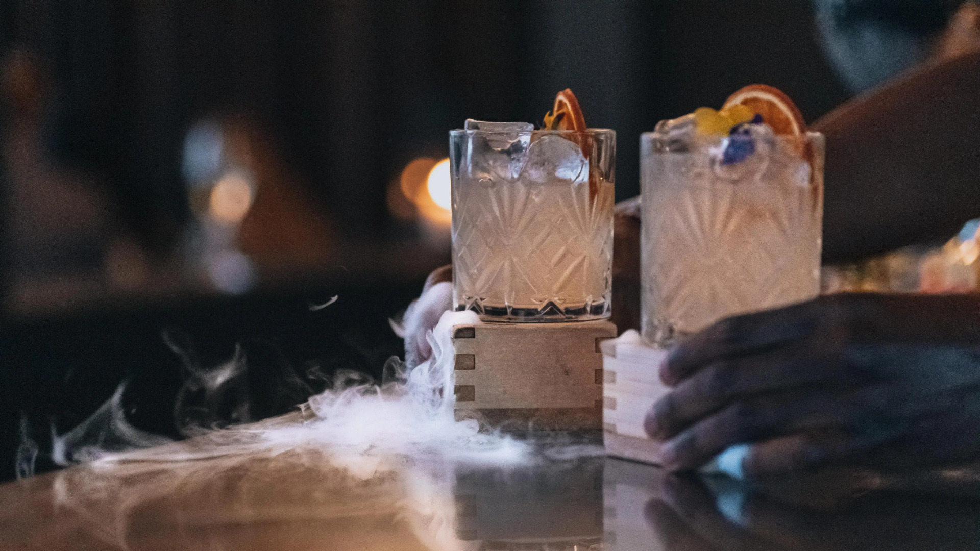 STORY HOTEL MALMO, in JdV by Hyatt