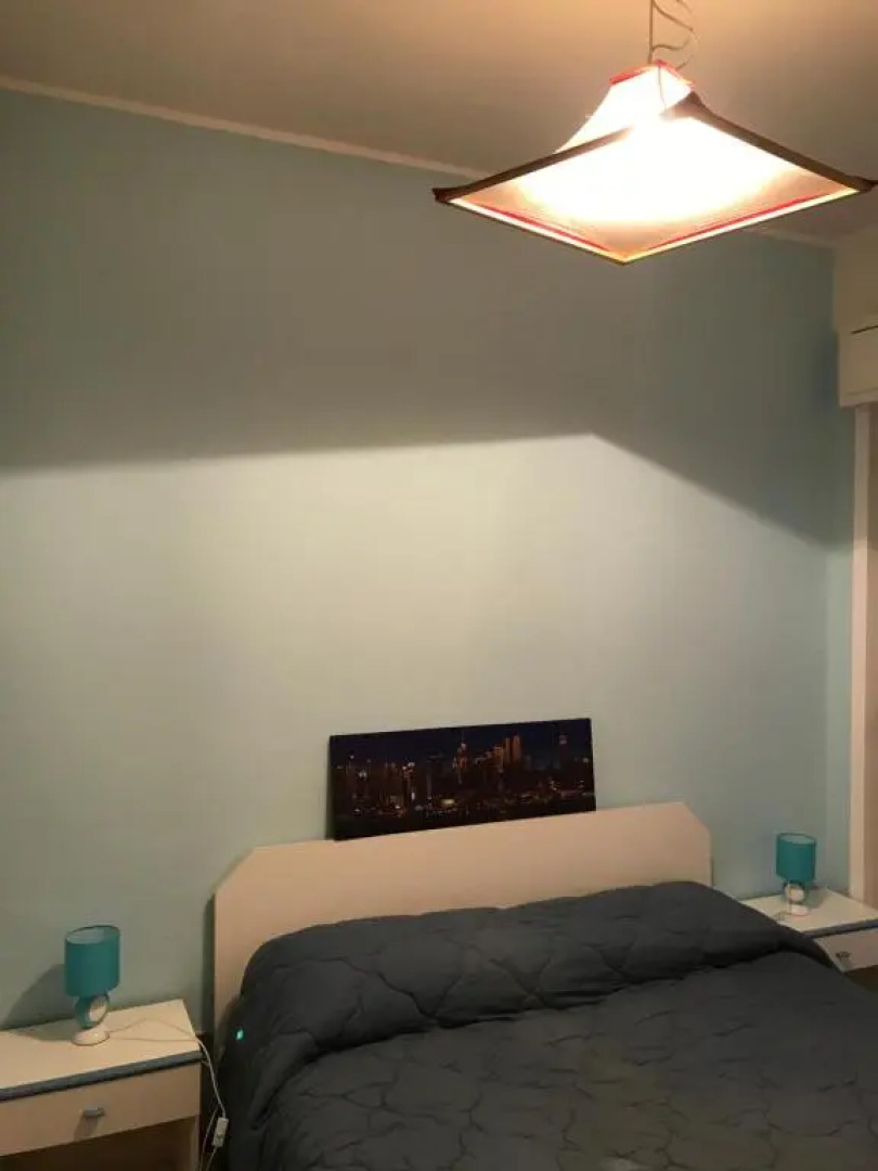 Villaggio Lamezia Golfo