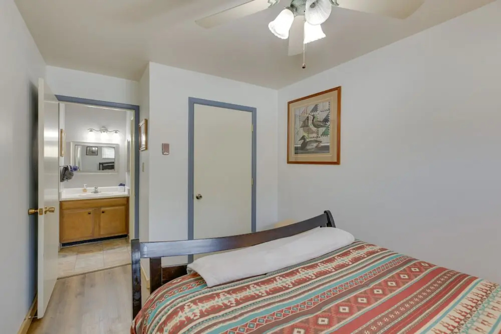 Red River Ski Condo on Main St - Mtn View!