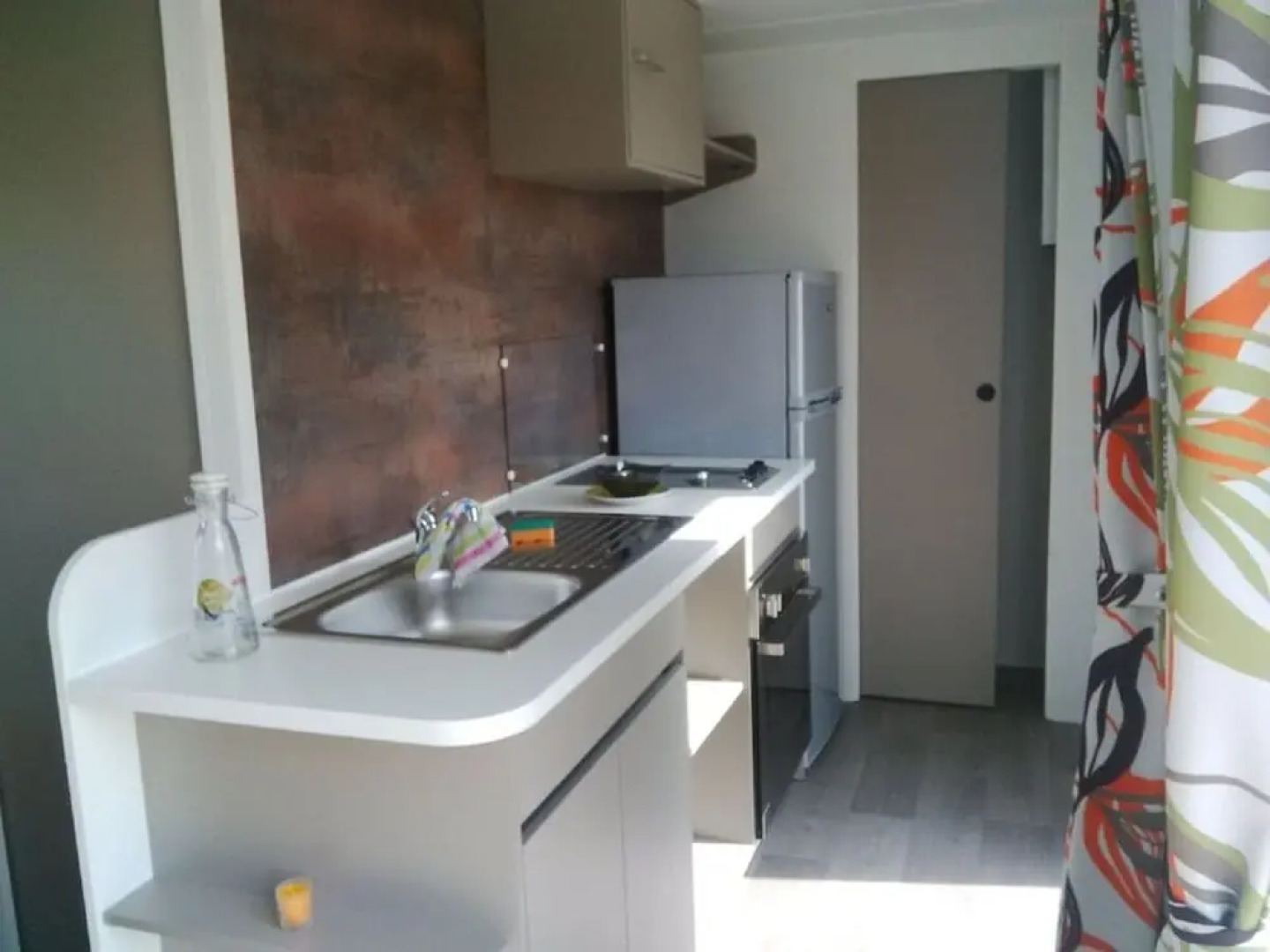 Plaisirs Nature à La Pignade