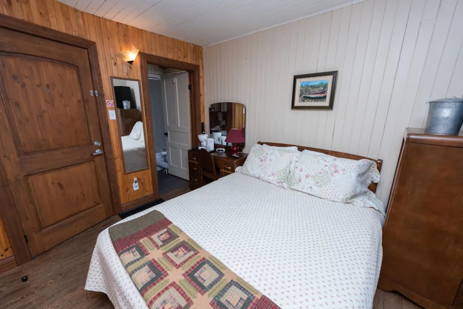 Auberge Le Four à Pain