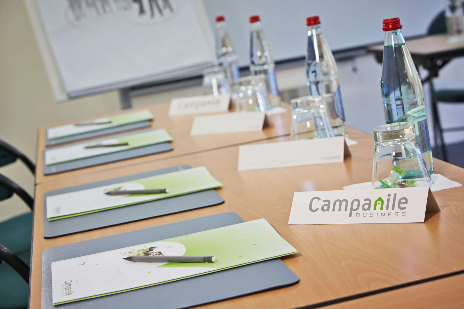 Campanile Rouen Est - Franqueville Saint Pierre