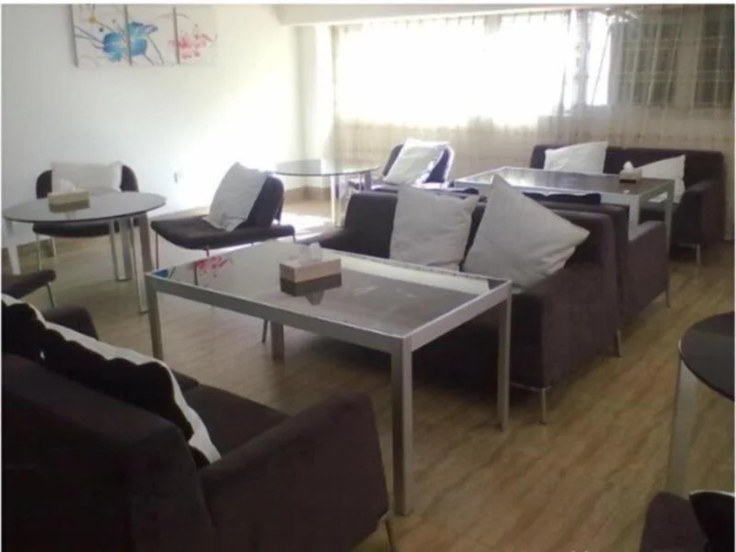 Sunshine Youth Hotel - Xiamen