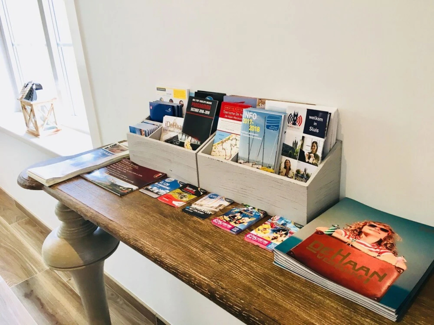 Luxury Villa in De Haan near Sea Beach