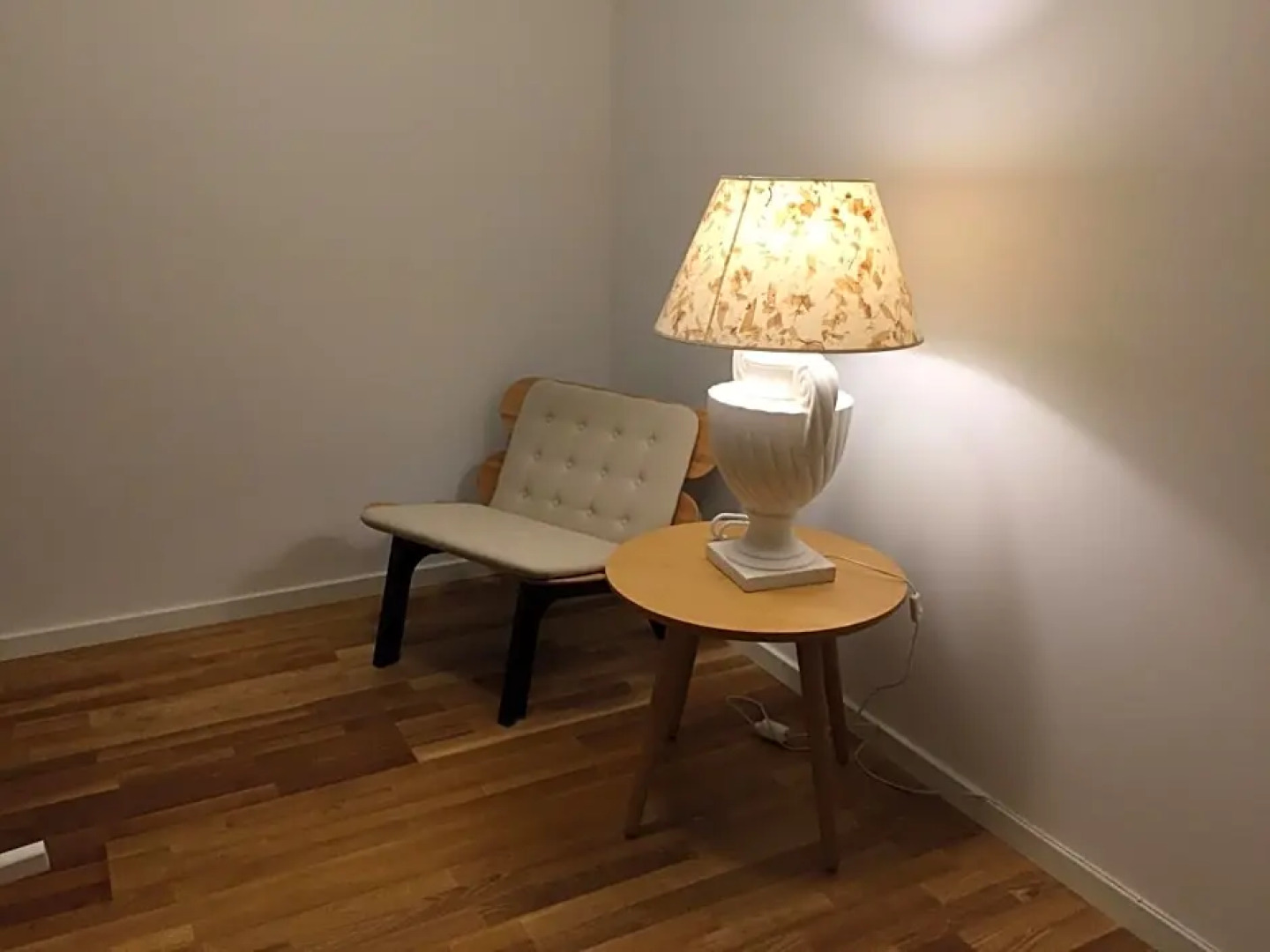 Ringsted Bed & Breakfast