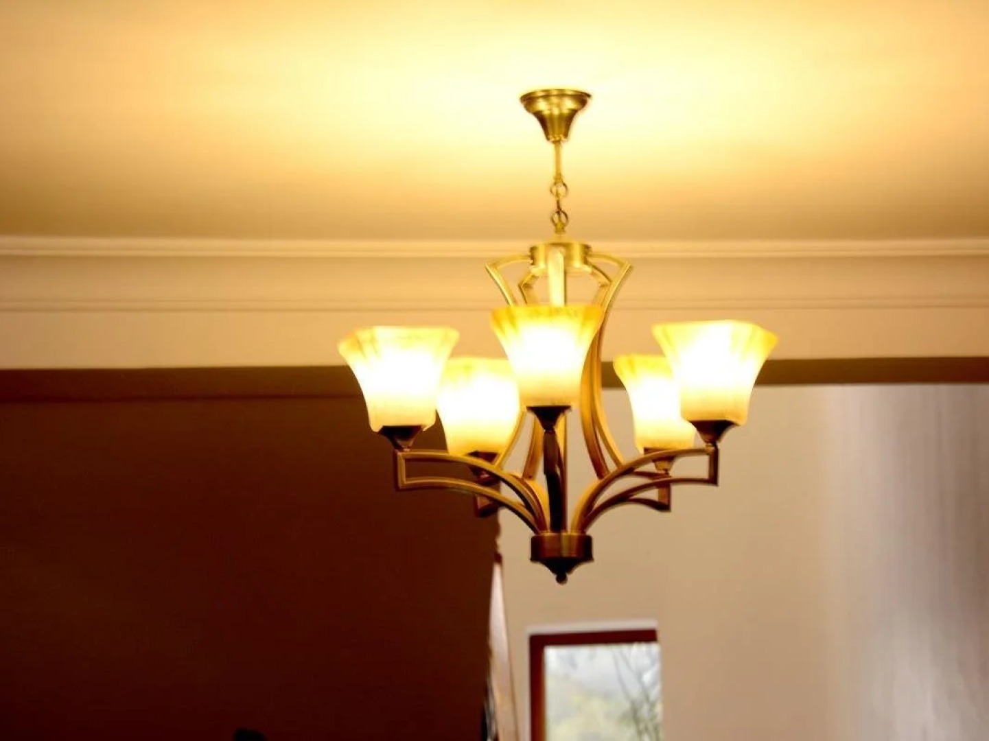 Nejobugg palace hotel