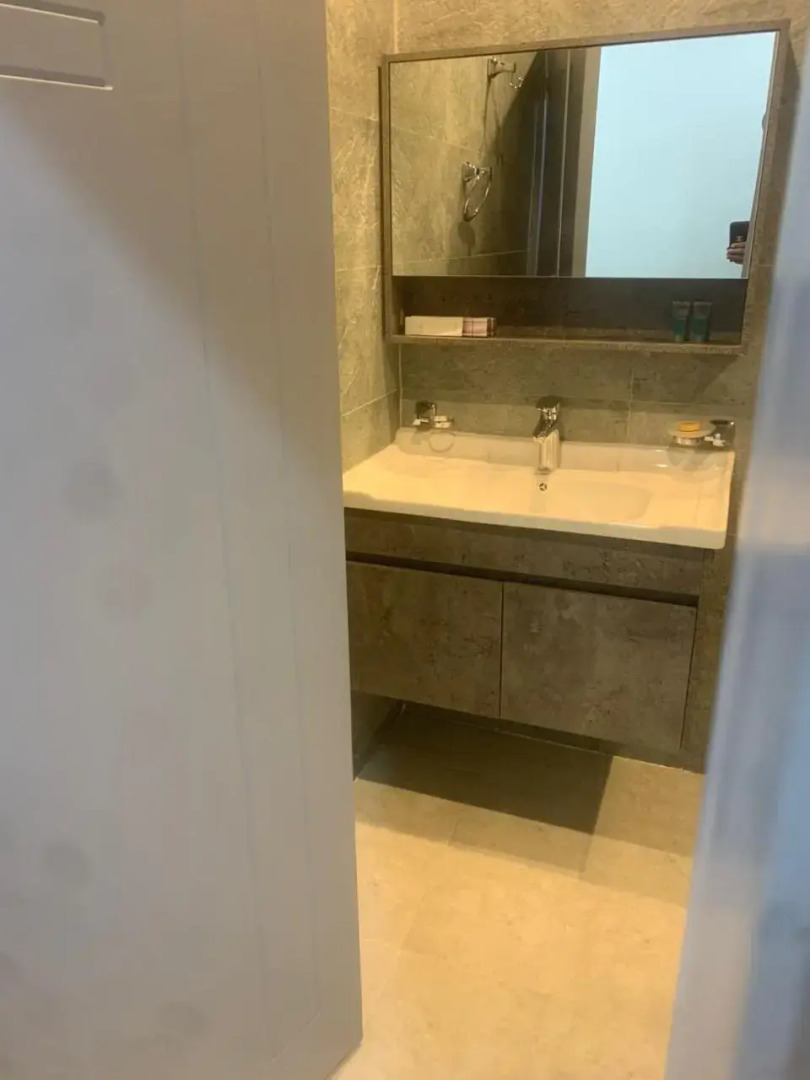 Orchida Turaif Furnished Apartments