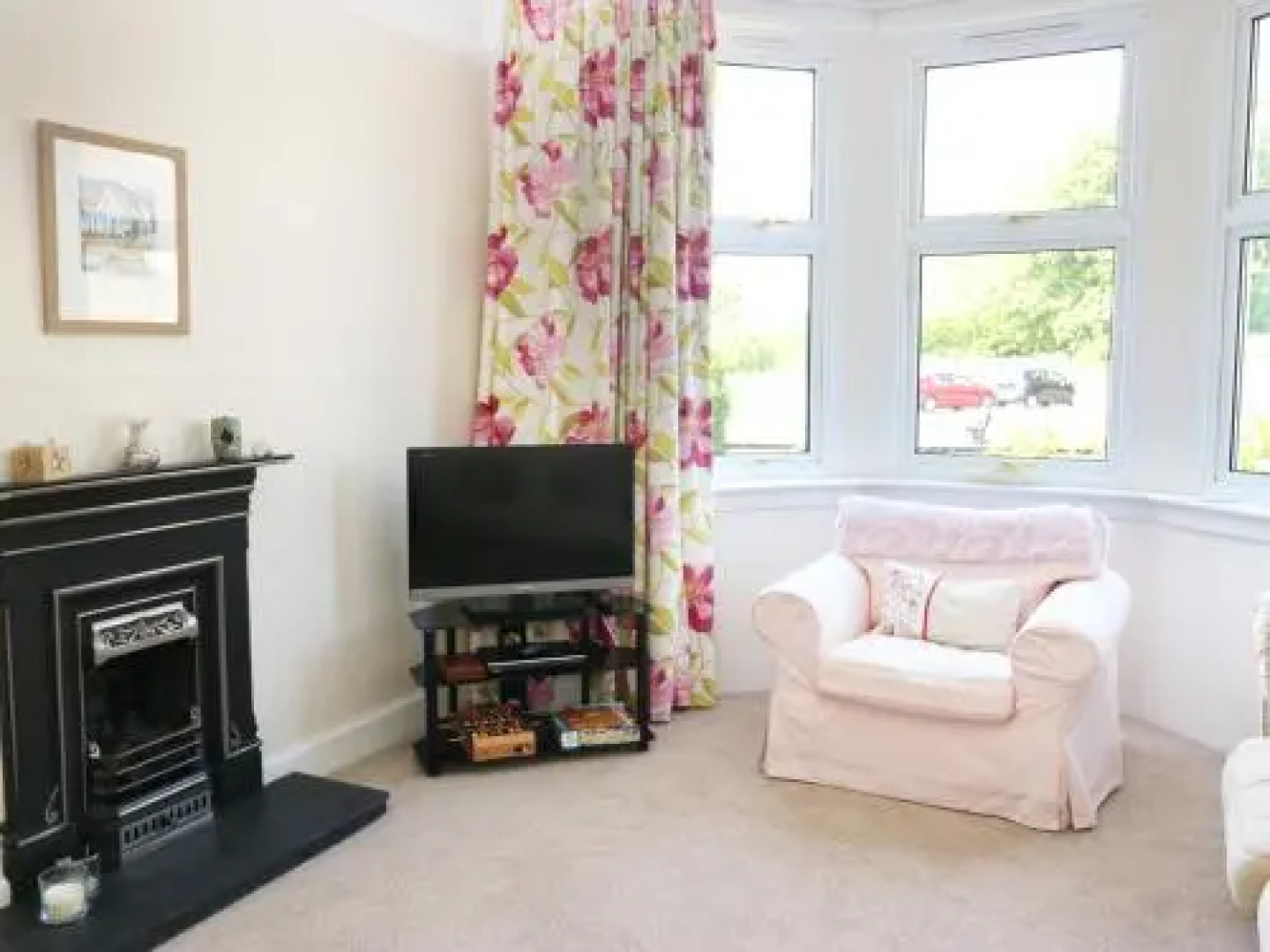 19 Emsdorf Road, Leven