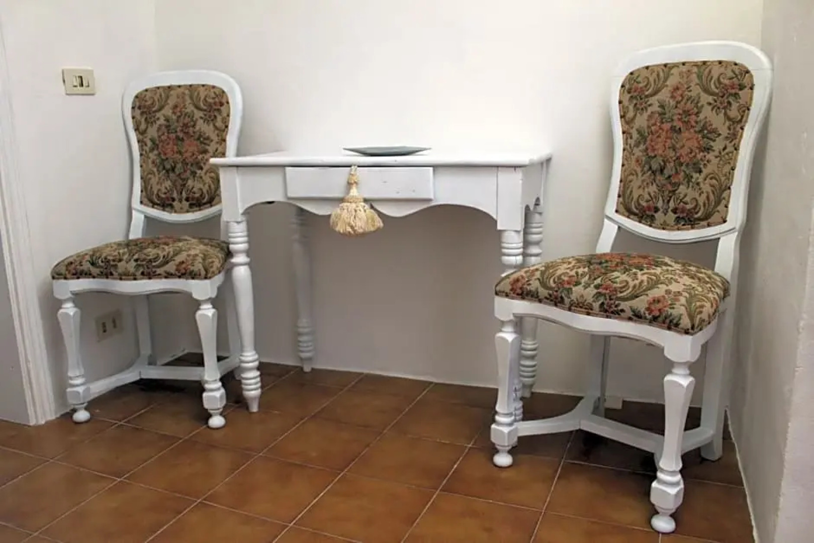 Tuscany B&B Suite Pinzotto