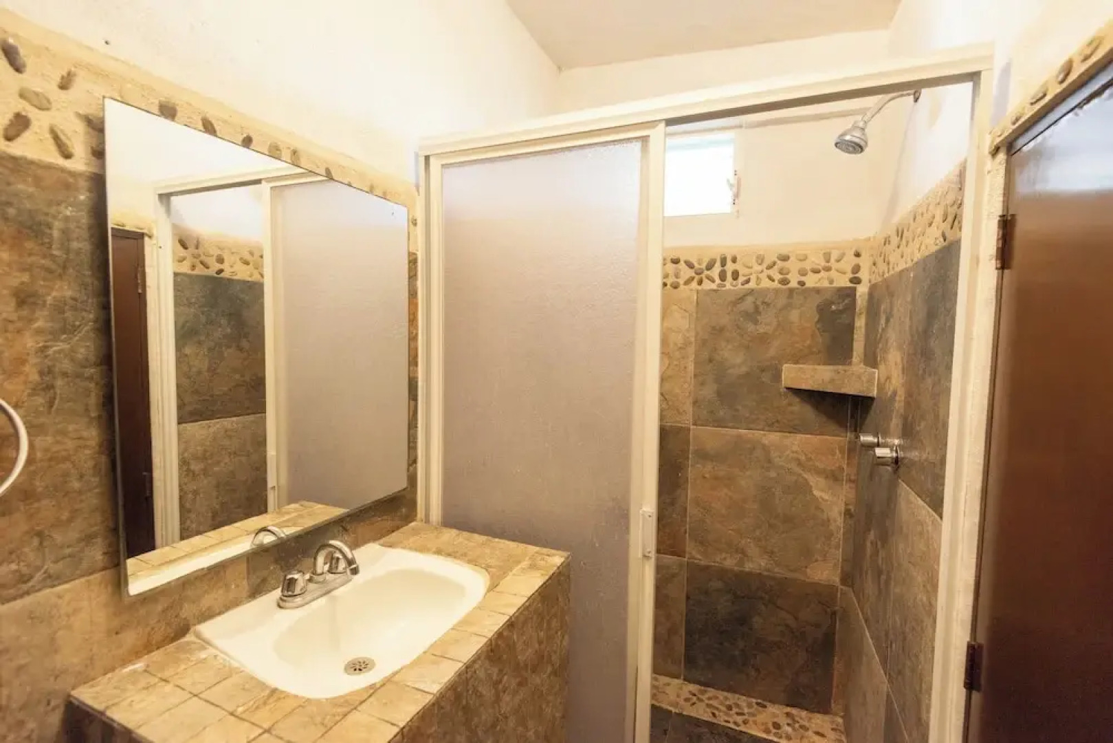 Hotel Coyula Huatulco