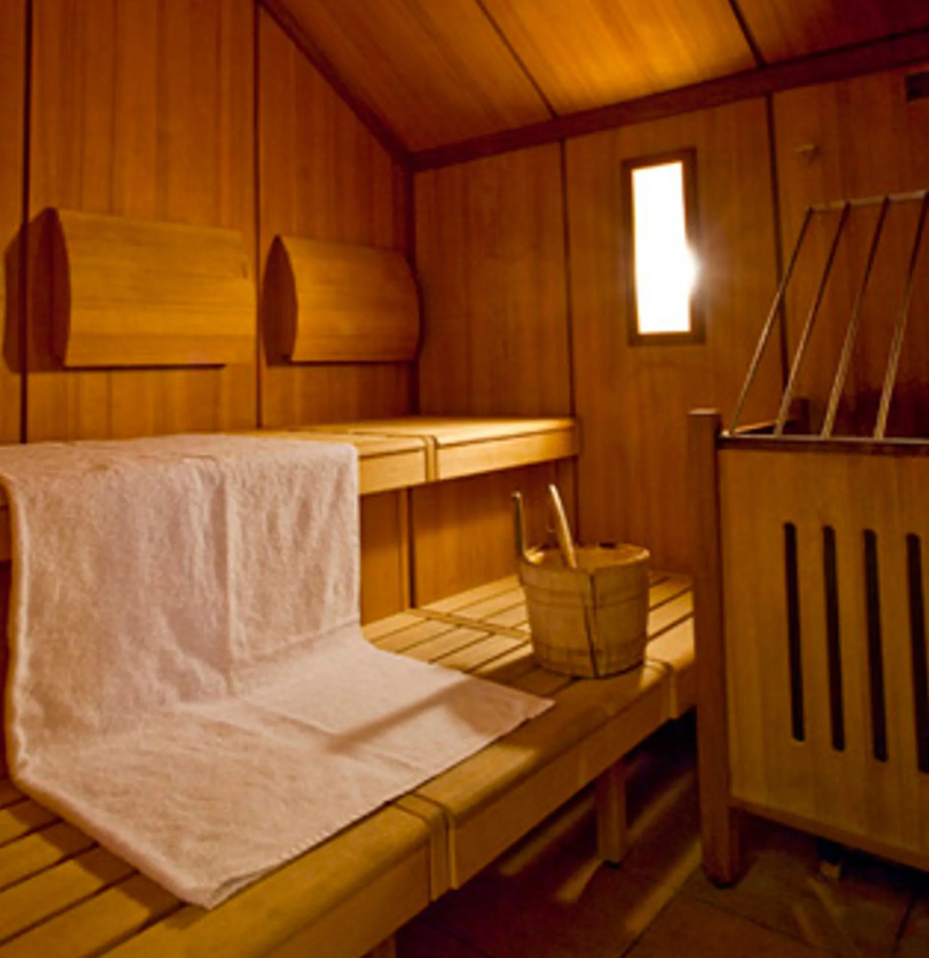 Sorat Insel-Hotel Regensburg