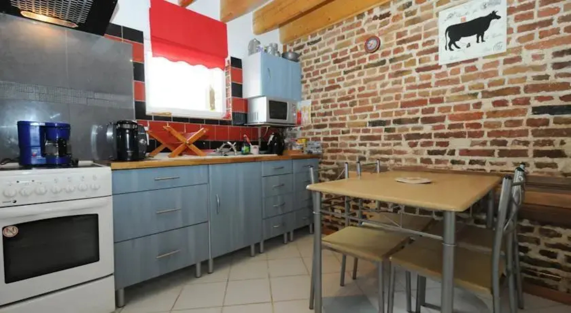 Le Soleil des Ardennes