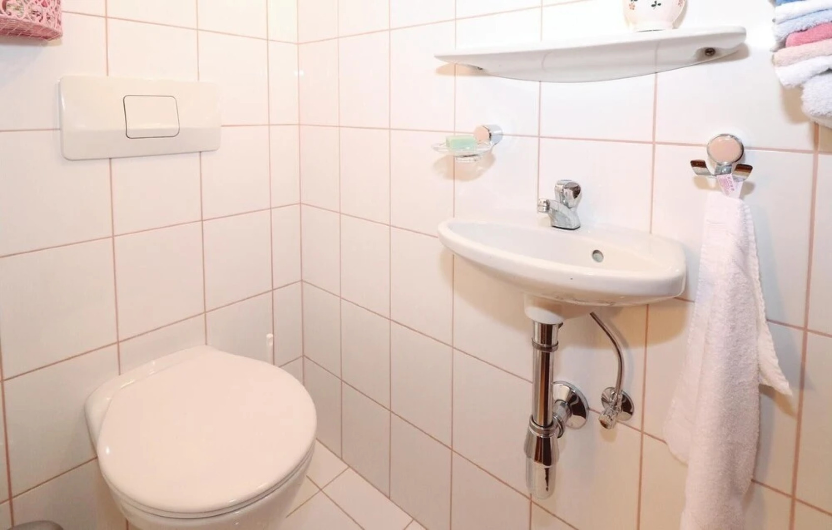 Amazing Home in Mondsee With 3 Bedrooms and Wifi