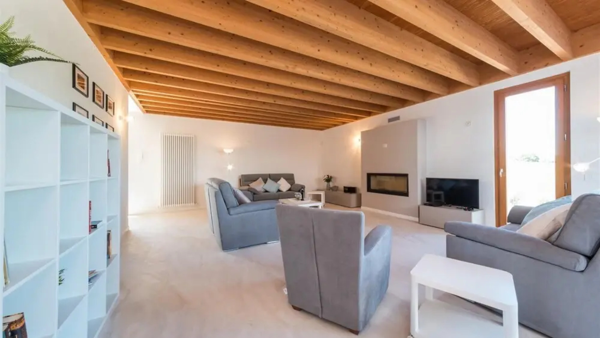 La Martina 12 in Giulianova