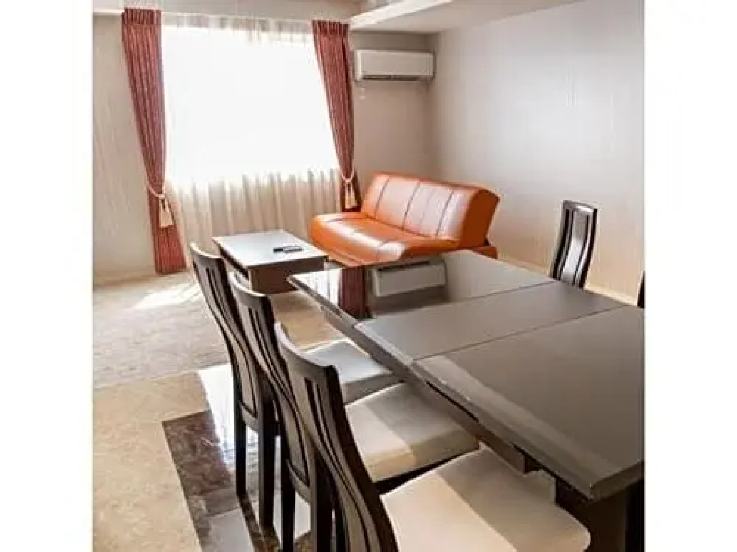 Papurika hotel desu - Vacation STAY 27548v