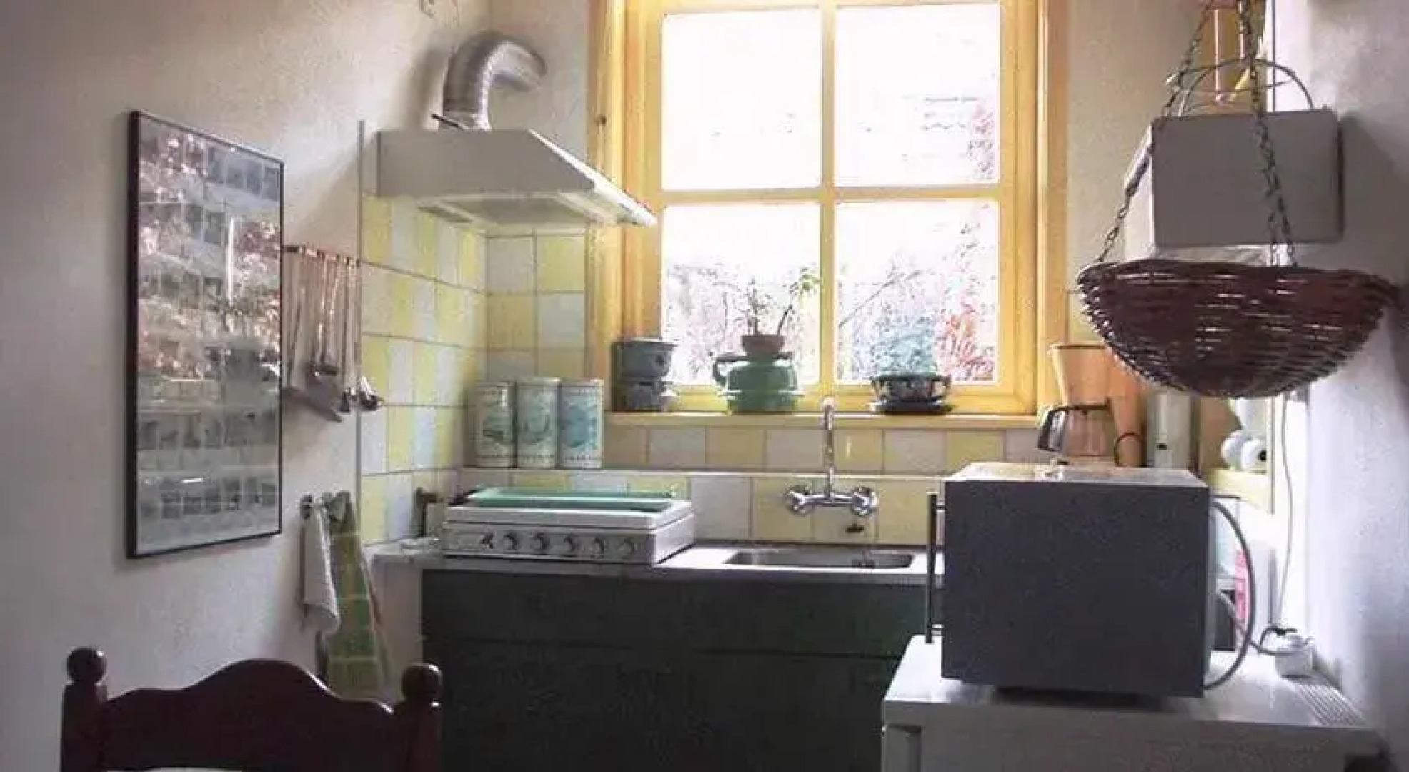 Boerderij de Stapert