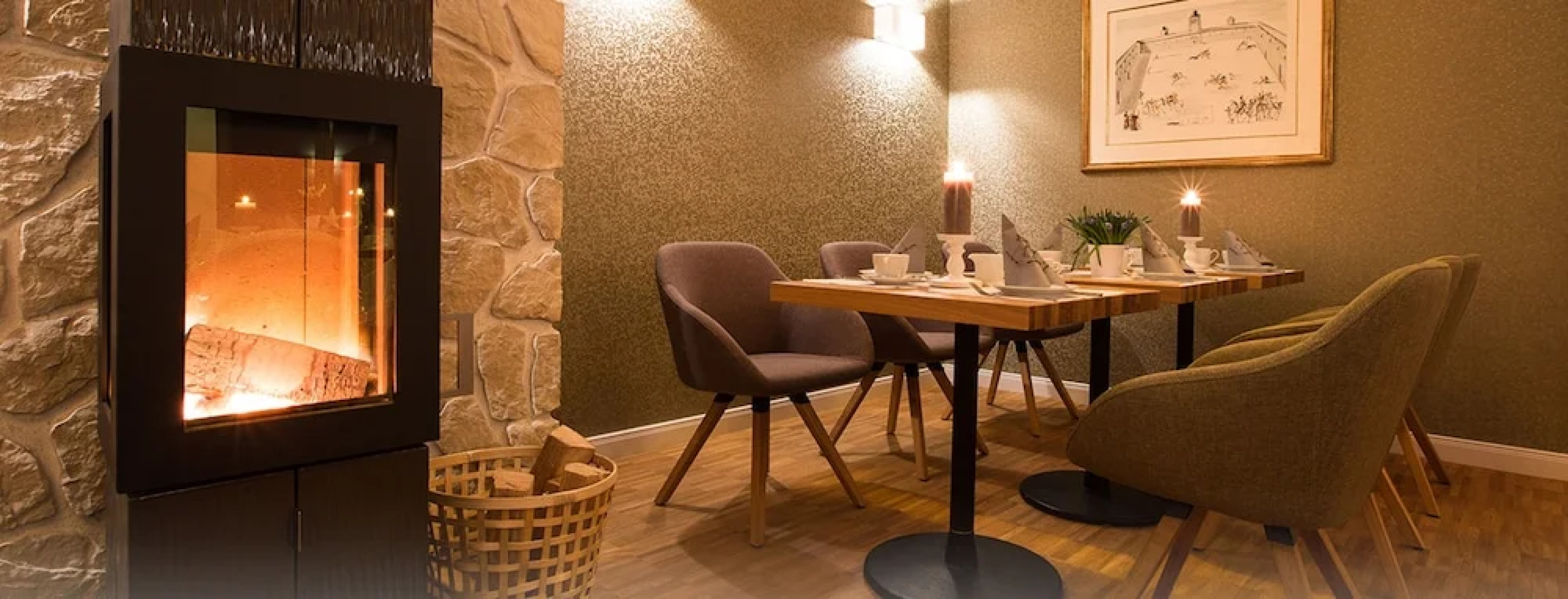 Hotel Strand26