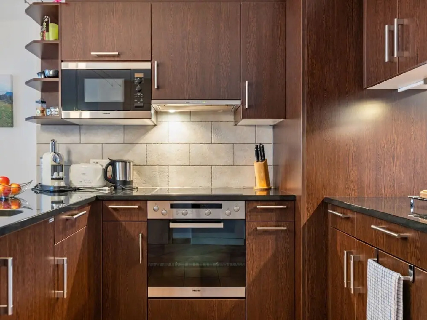 Tasman 15 R Port-valais