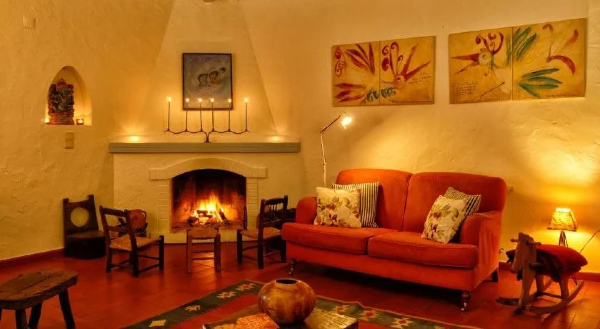 Monte da Cascalheira