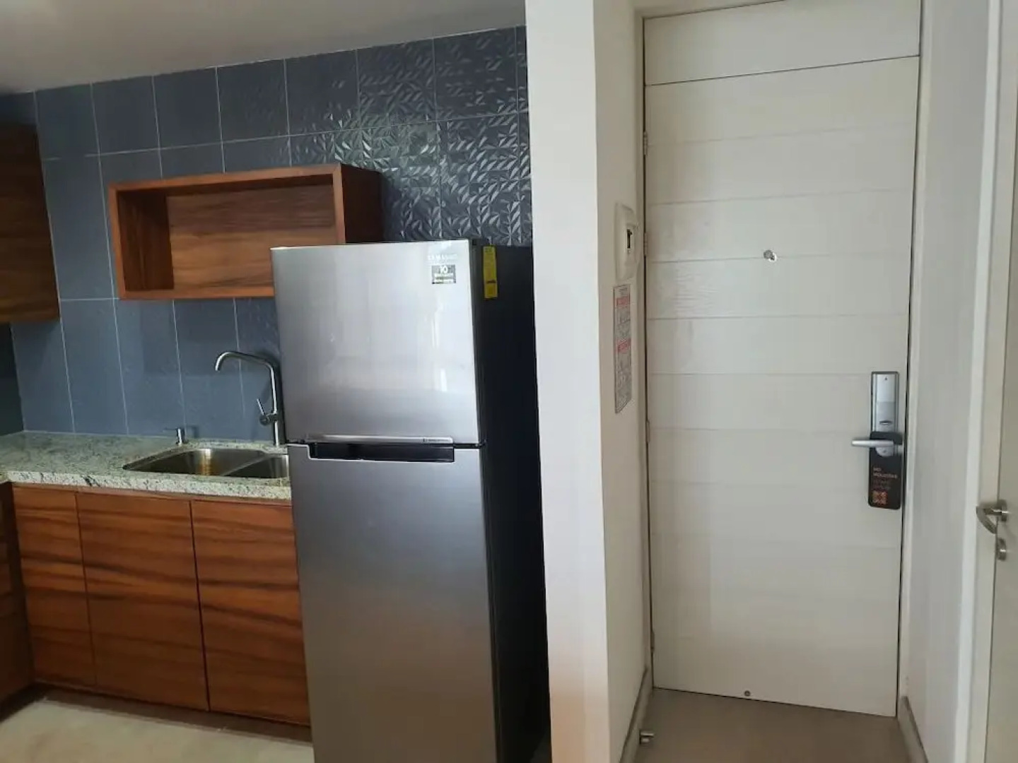 Ximena Hotel Boutique