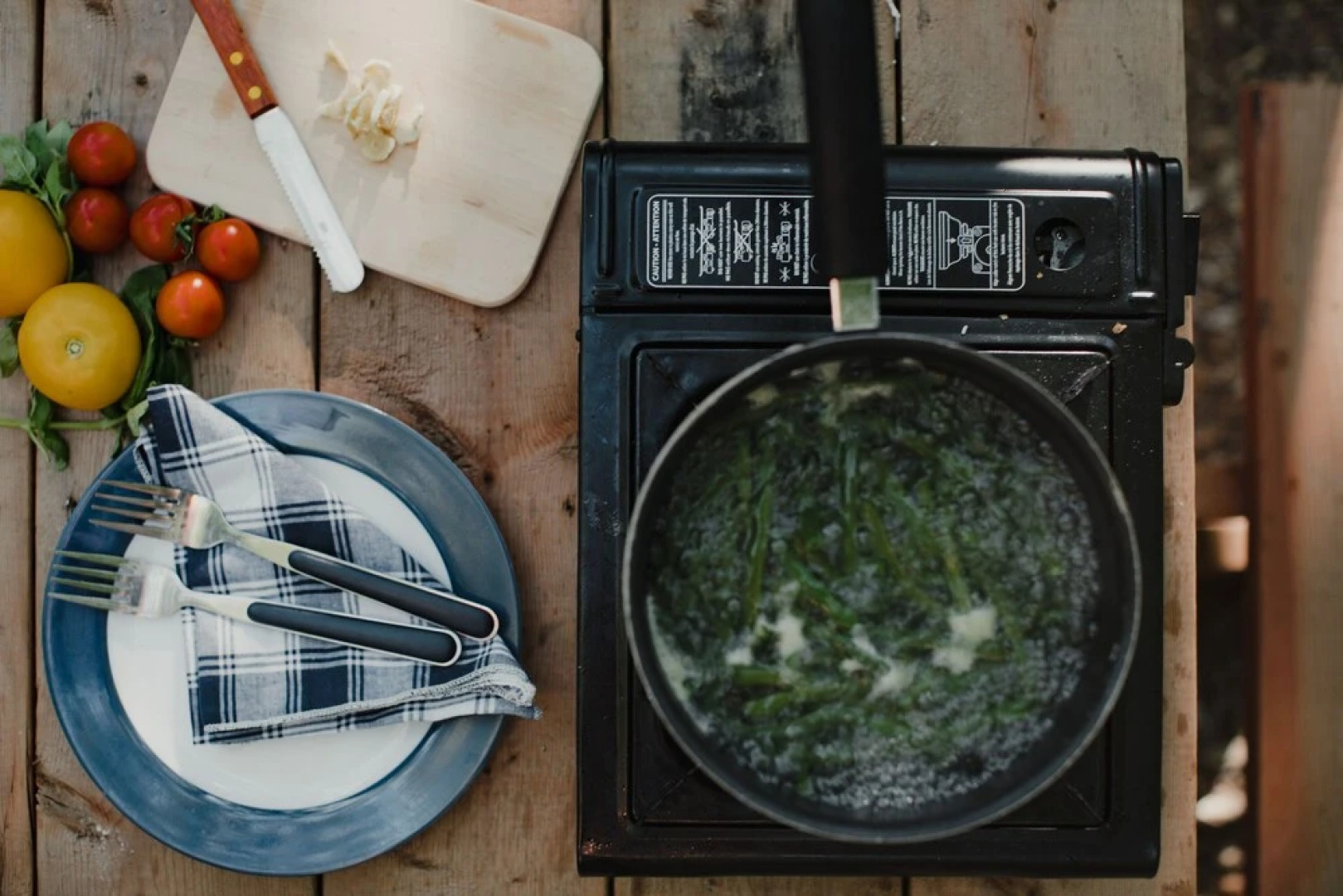 Station Chêne Rouge