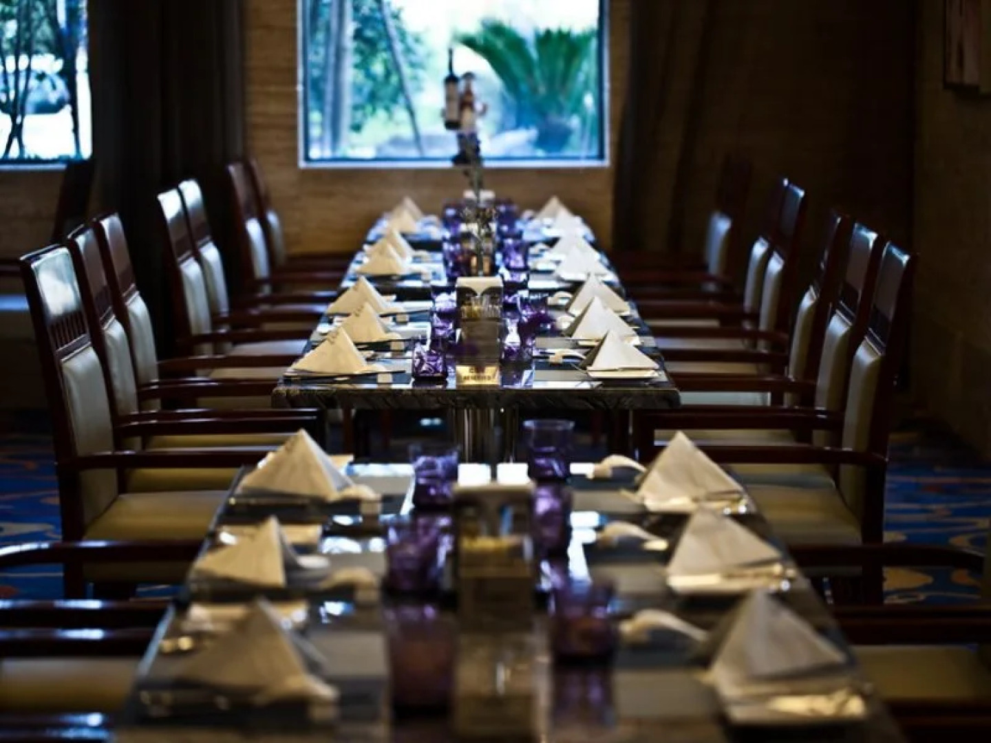 Nanchang Grand Skylight Hotel Kaimei