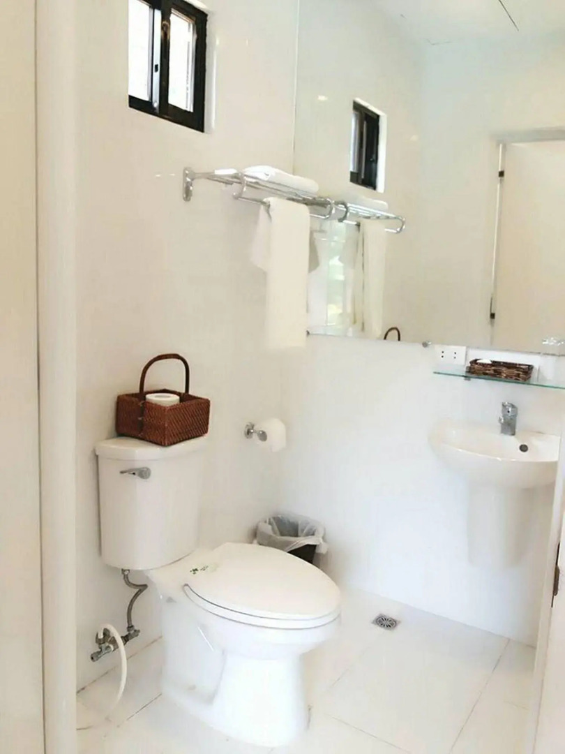 Sierra Resort powered by Cocotel