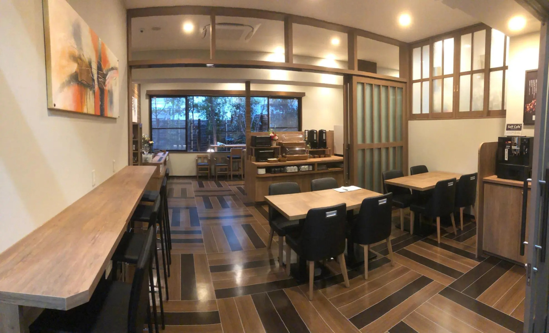 Hotel Route-Inn Kamiyamada Onsen