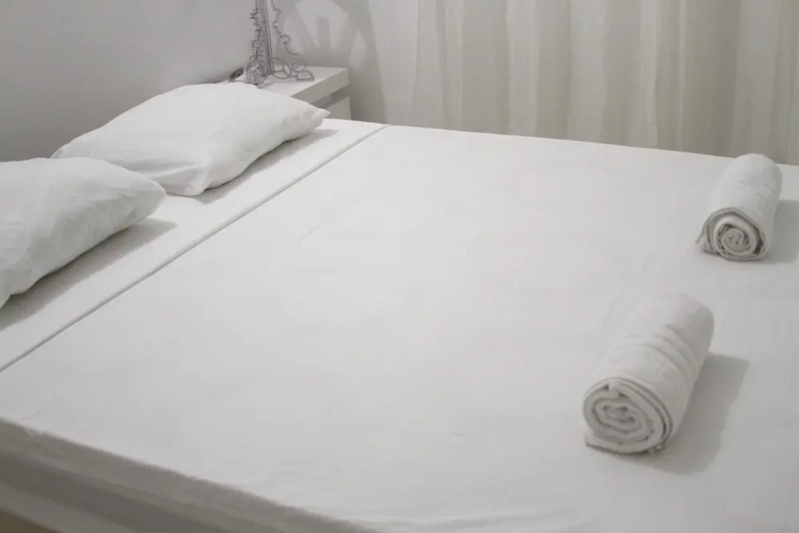 House With 3 Bedrooms in Sainte Rose, With Private Pool, Enclosed Gard