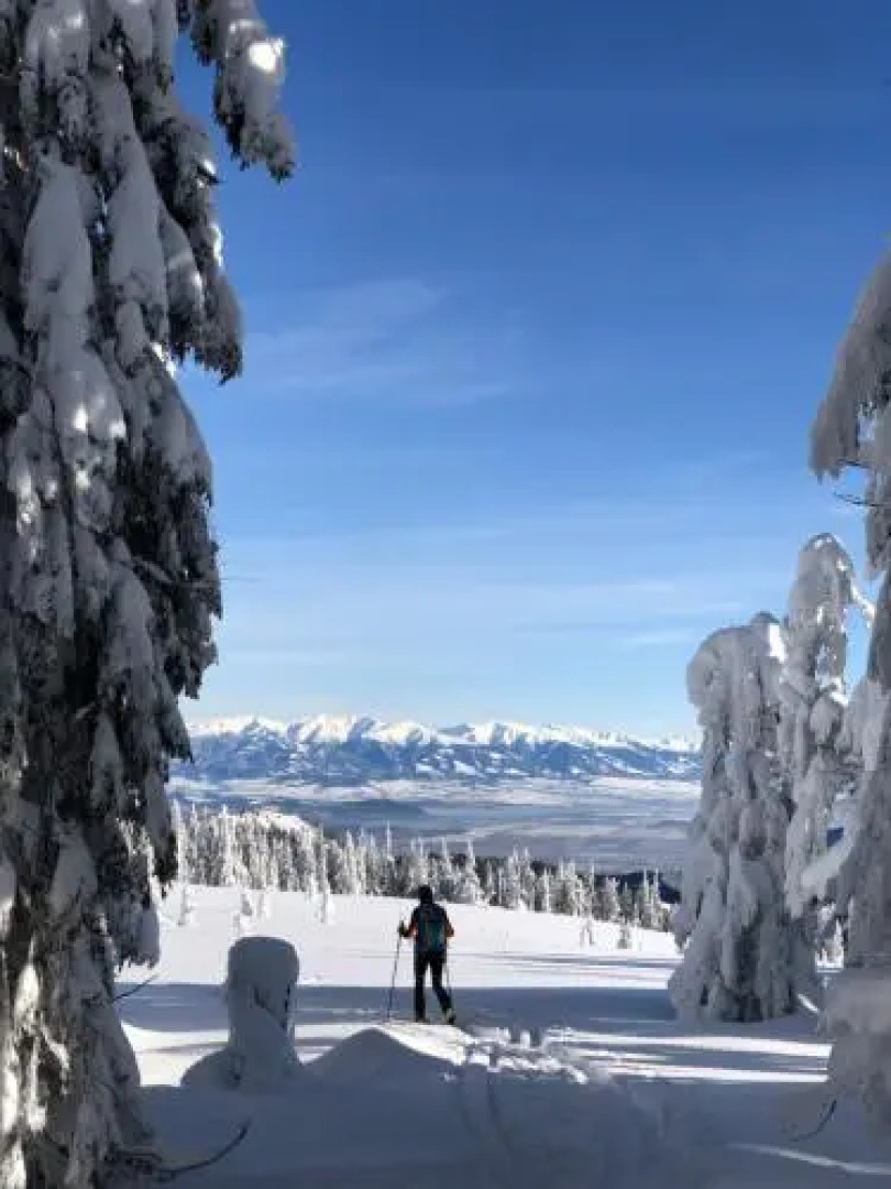 Vila Helena Hrabovo Studio Helena 5