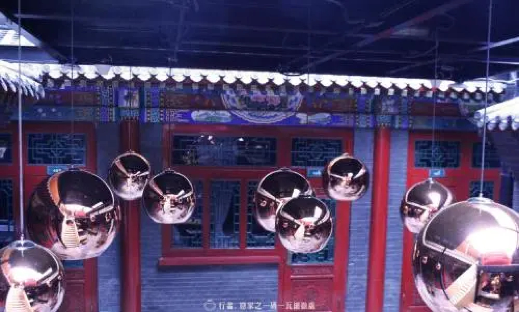 Princess Garden Resort