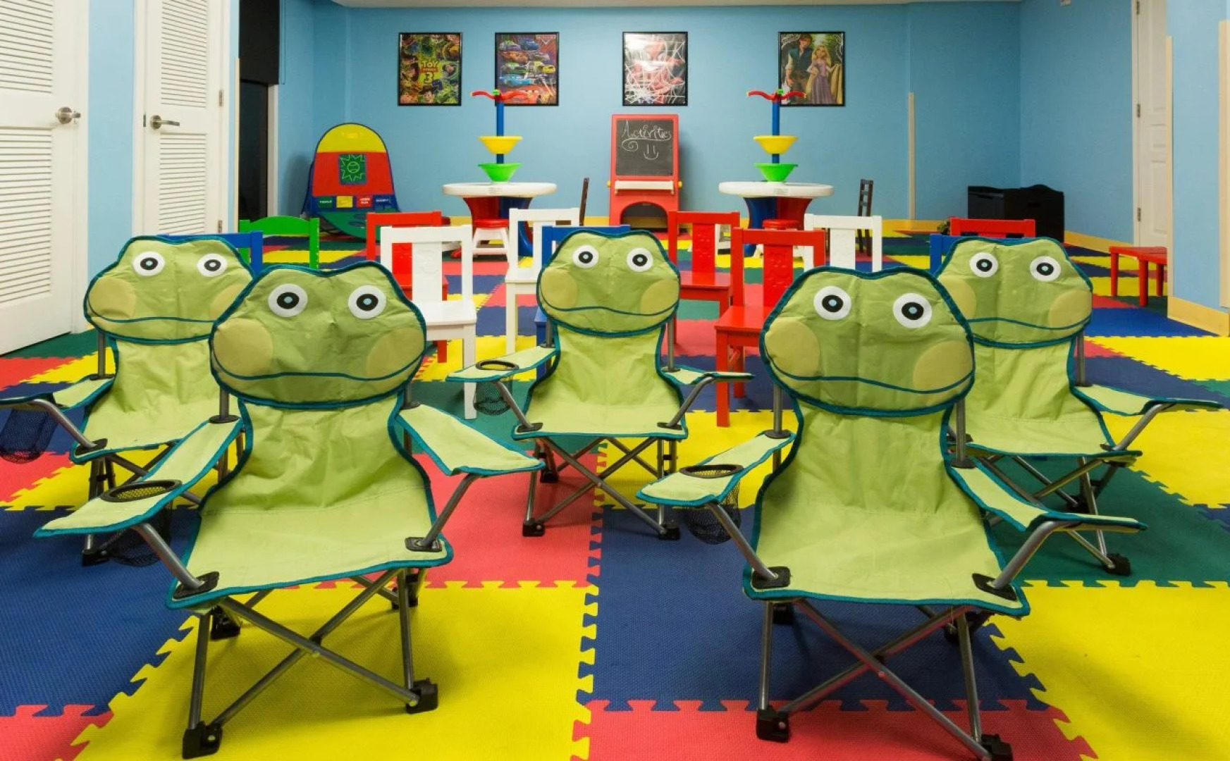 Holiday Inn Resort Daytona Beach Oceanfront by IHG