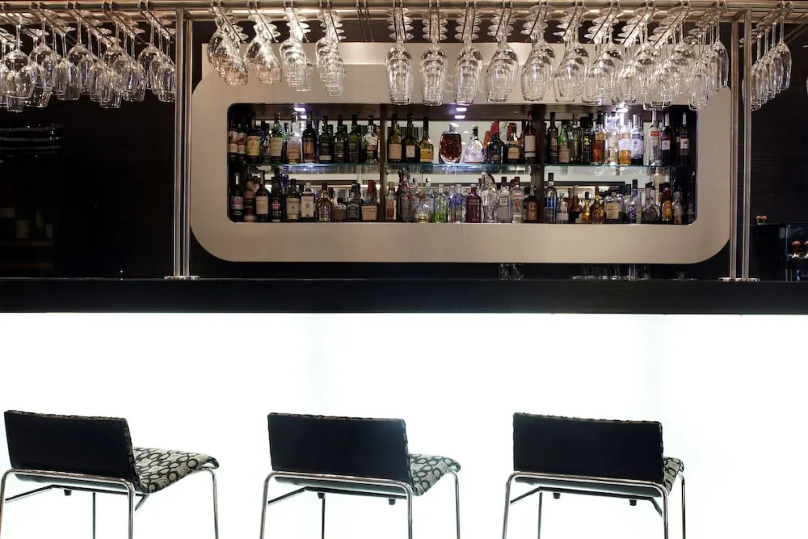 Långvik Congress Wellness Hotel